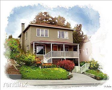 Main picture of 3251 Millsview Ave