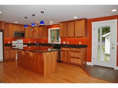 Main picture of 39 Nash Pl