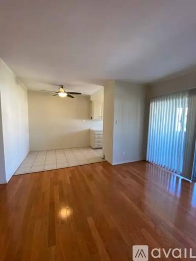 Main picture of 1430 Hi Point St