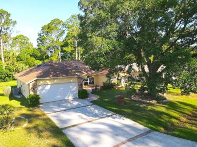 Main picture of 88 Wynnfield Dr