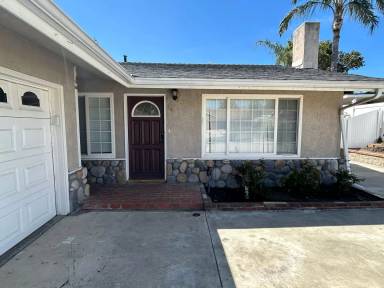 Main picture of 4007 Cypress Ln