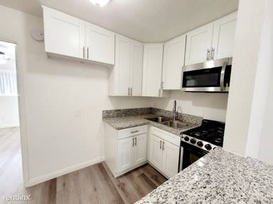 Main picture of 12920 Dalewood St