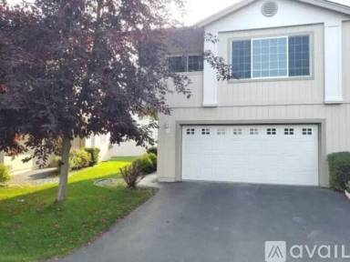 Main picture of 2257 Jasper Ln