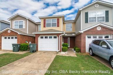Main picture of Jackson Crossing Apartments