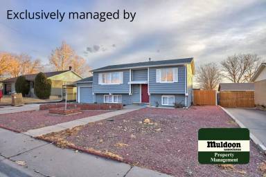 Main picture of 138 Macneil Rd