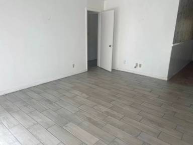 Main picture of 422 Azalea Rd