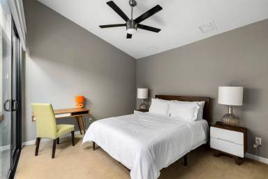 Main picture of 2842 Sundance Cir W