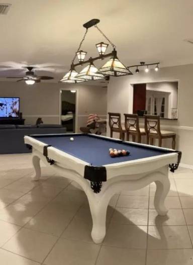 Main picture of 6816 Osborne Dr