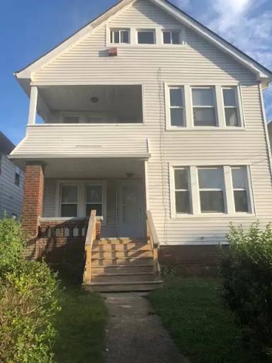 Main picture of 16516 Kipling Ave