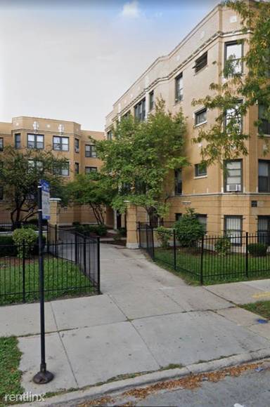 Main picture of 3002 N Kilbourn Ave