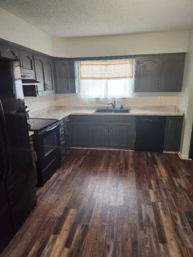 Main picture of 11611 Richmond Ave