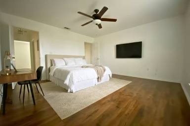 Main picture of 953 County Road 3351