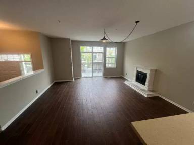 Main picture of 8107 Oakview Dr N