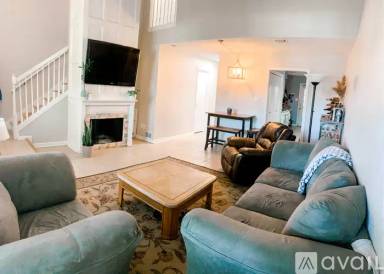 Main picture of 514 Cobblestone Rd