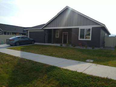 Main picture of 5071 W Mangowood Ct