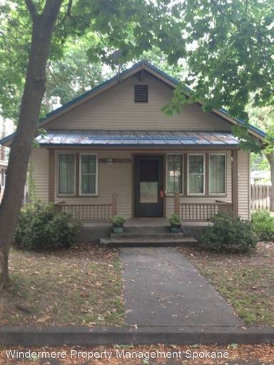 Main picture of 10706 N Nelson Rd