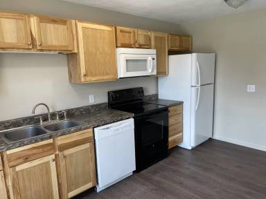 Main picture of 3 SE 130th Rd