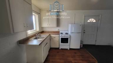 Main picture of 1739 E Cheery Lynn Rd
