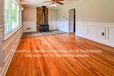 Main picture of 1103 Eastmont Dr