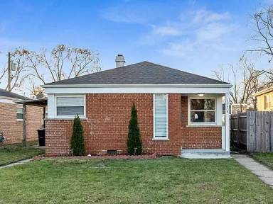 Main picture of 14408 Minerva Ave