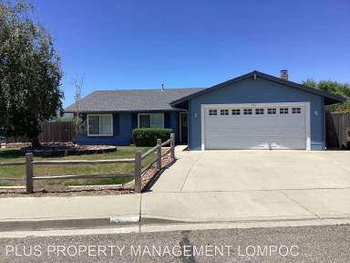 Main picture of 701 Riverside Dr