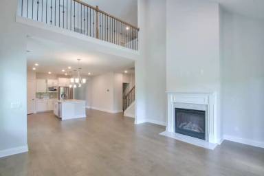 Main picture of 1673 Boardwalk Pl