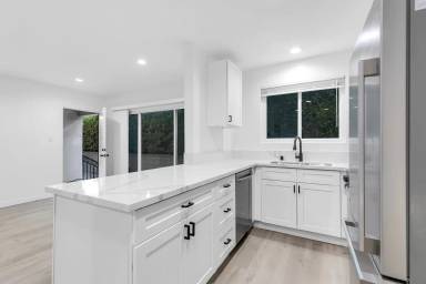 Main picture of 1138 Cardiff Ave