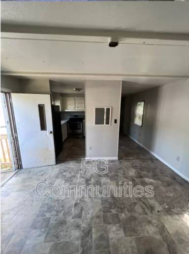 Main picture of 188 Sides Meadow Dr