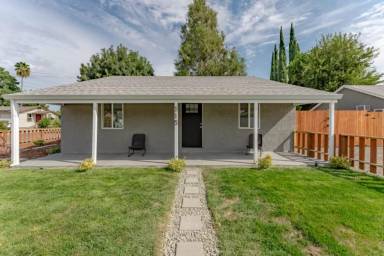 Main picture of 115 Del Monte Ave