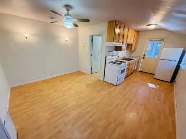 Main picture of 944 Merced Ave