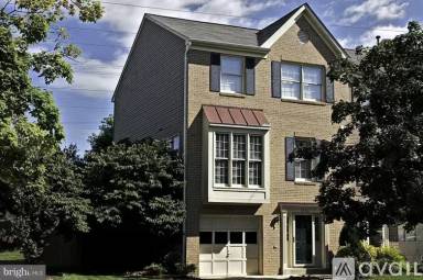 Main picture of 6588 Morning Meadow Dr