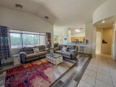 Main picture of 13164 N Pier Mountain Rd