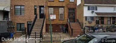 Main picture of 1062 Halsey St