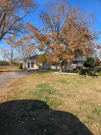 Main picture of 7520 W Manson Colfax Rd