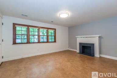Main picture of 2133 Sommers Ave