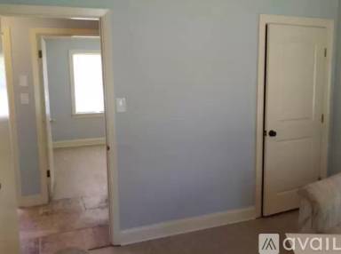 Main picture of 2703 Bolch St