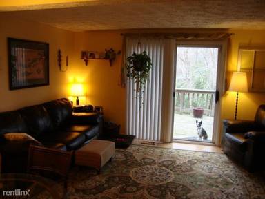 Main picture of 8094 Wolsey Ct