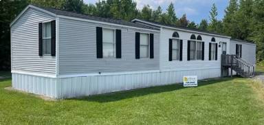 Main picture of 1429 Central Pointe Park