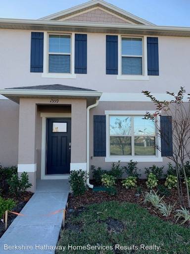 Main picture of 1559 Dawnview Way