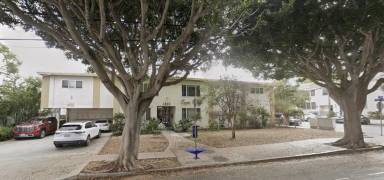 Main picture of 2925 4th St