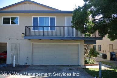 Main picture of 1216 Sycamore Dr