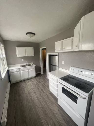 Main picture of 421 Vistula St