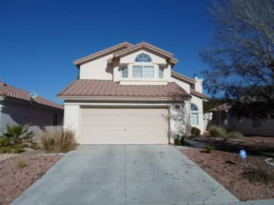 Main picture of 1003 Sandy Shale St