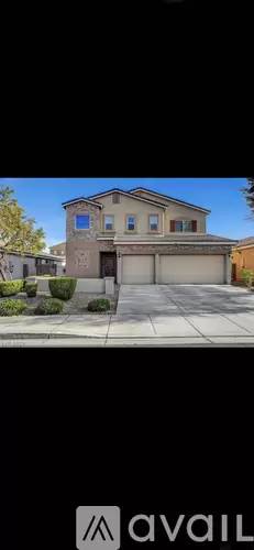 Main picture of 1623 Moorland Bluffs Ave