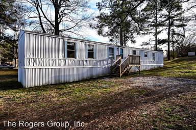 Main picture of 1196 Well Ct