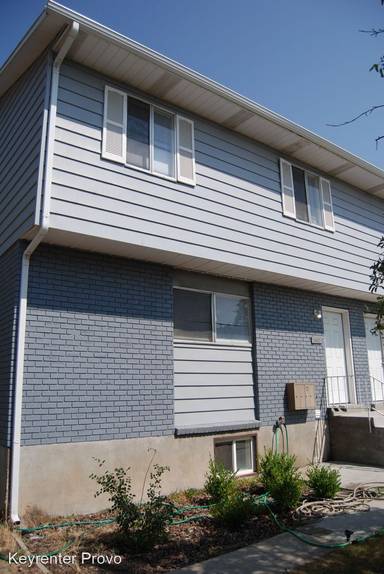Main picture of 638 N 400 W