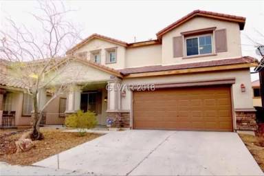 Main picture of 4020 Villa Serena Ln