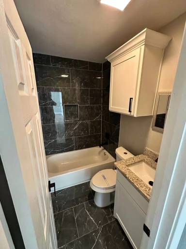 Main picture of 211 SE 13th St
