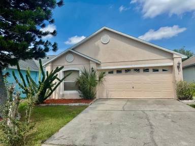 Main picture of 434 Cadenza Dr