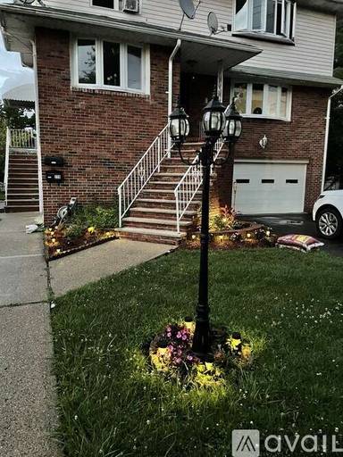 Main picture of 228 Mehrhof Rd